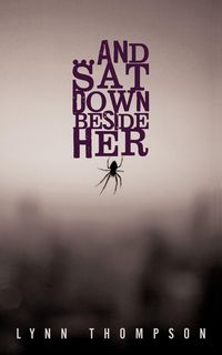 Produktbild: And SAT Down Beside Her