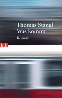 Produktbild: Was kommt