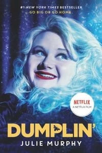 Produktbild: Dumplin'