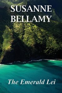 Produktbild: The Emerald Lei