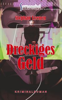 Produktbild: Dreckiges Geld