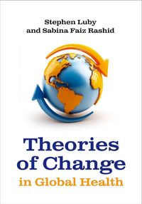 Produktbild: Theories of Change in Global Health