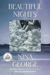 Produktbild: Beautiful Nights
