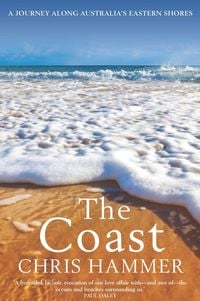 Produktbild: The Coast