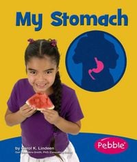 Produktbild: My Stomach