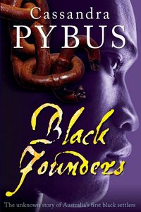 Produktbild: Black Founders