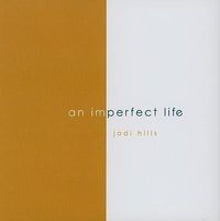 Produktbild: An Imperfect Life