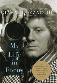 Produktbild: My Life in Focus