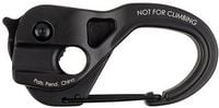 Produktbild: NITE Ize NI-NCJLA-01-R3 Schnurspanner CamJam XT Large 98mm x 47mm x 23mm 1St.