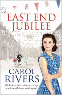 Produktbild: Rivers, C: East End Jubilee