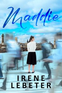 Produktbild: Maddie