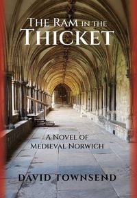 Produktbild: The Ram in the Thicket