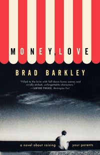 Produktbild: Money, Love