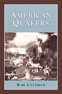 Produktbild: American Quakers