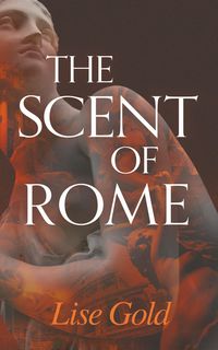 Produktbild: The Scent of Rome
