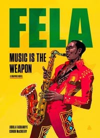 Produktbild: Fela
