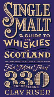 Produktbild: Single Malt
