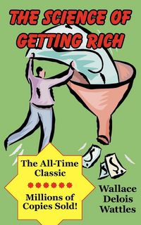 Produktbild: The Science of Getting Rich