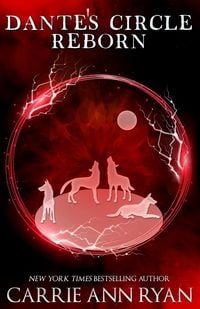 Produktbild: Dante's Circle Reborn
