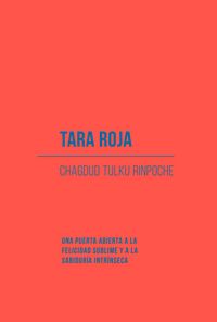 Produktbild: Tara Roja