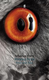 Produktbild: Barry, S: Whistling Psyche