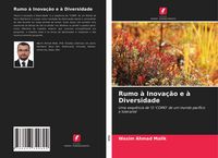 Produktbild: Rumo &agrave; Inova&ccedil;&atilde;o e &agrave; Diversidade