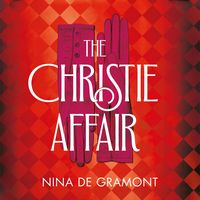 Produktbild: The Christie Affair