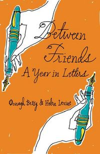 Produktbild: Between Friends