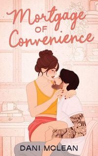 Produktbild: Mortgage of Convenience
