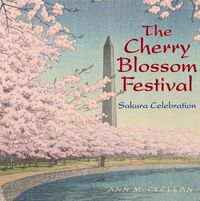 Produktbild: Cherry Blossom Festival First