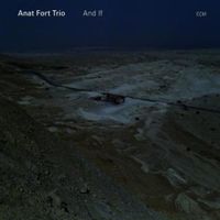 Produktbild: Fort, A: And If