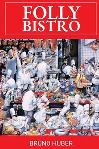 Produktbild: Folly Bistro