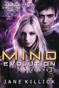 Produktbild: Mind Evolution