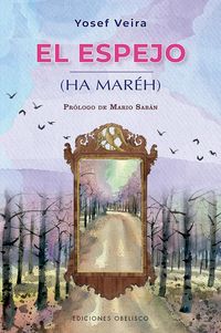 Produktbild: Espejo, El