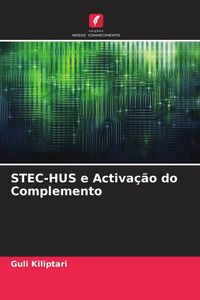 Produktbild: STEC-HUS e Activa&ccedil;&atilde;o do Complemento
