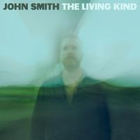 Produktbild: The Living Kind