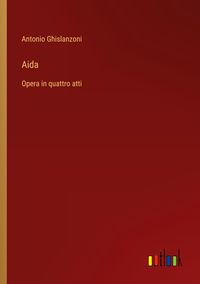 Produktbild: Aida