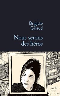 Produktbild: Nous Serons Des Heros