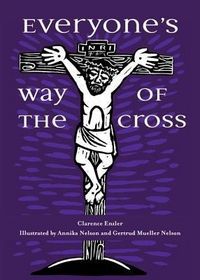 Produktbild: Everyones Way Of The Cross Rev