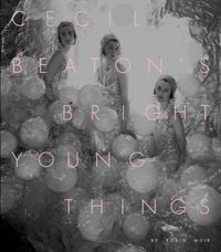 Produktbild: Cecil Beaton's Bright Young Things