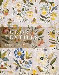 Produktbild: Tudor Textiles