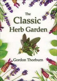 Produktbild: The Classic Herb Garden