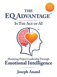Produktbild: The Eq Advantage in The Age Of Ai