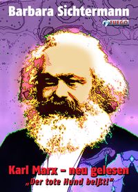 Produktbild: Karl Marx - neu gelesen