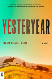 Produktbild: Yesteryear