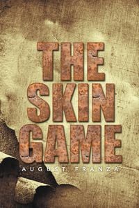 Produktbild: The Skin Game