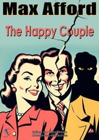 Produktbild: The Happy Couple