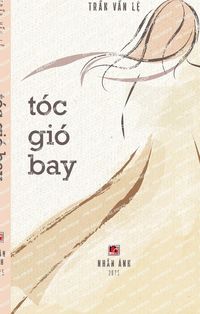 Produktbild: T&oacute;c Gi&oacute; Bay (hardcover, color)