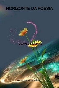 Produktbild: Horizonte Da Poesia