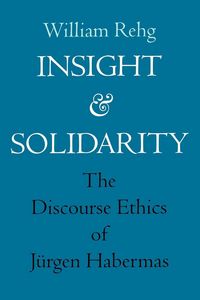 Produktbild: Insight and Solidarity
